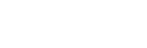 Banchee Prompt บัญชีพร้อม