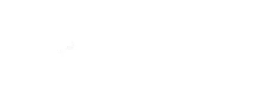 Vila Shop vila shop กางเกงสวย