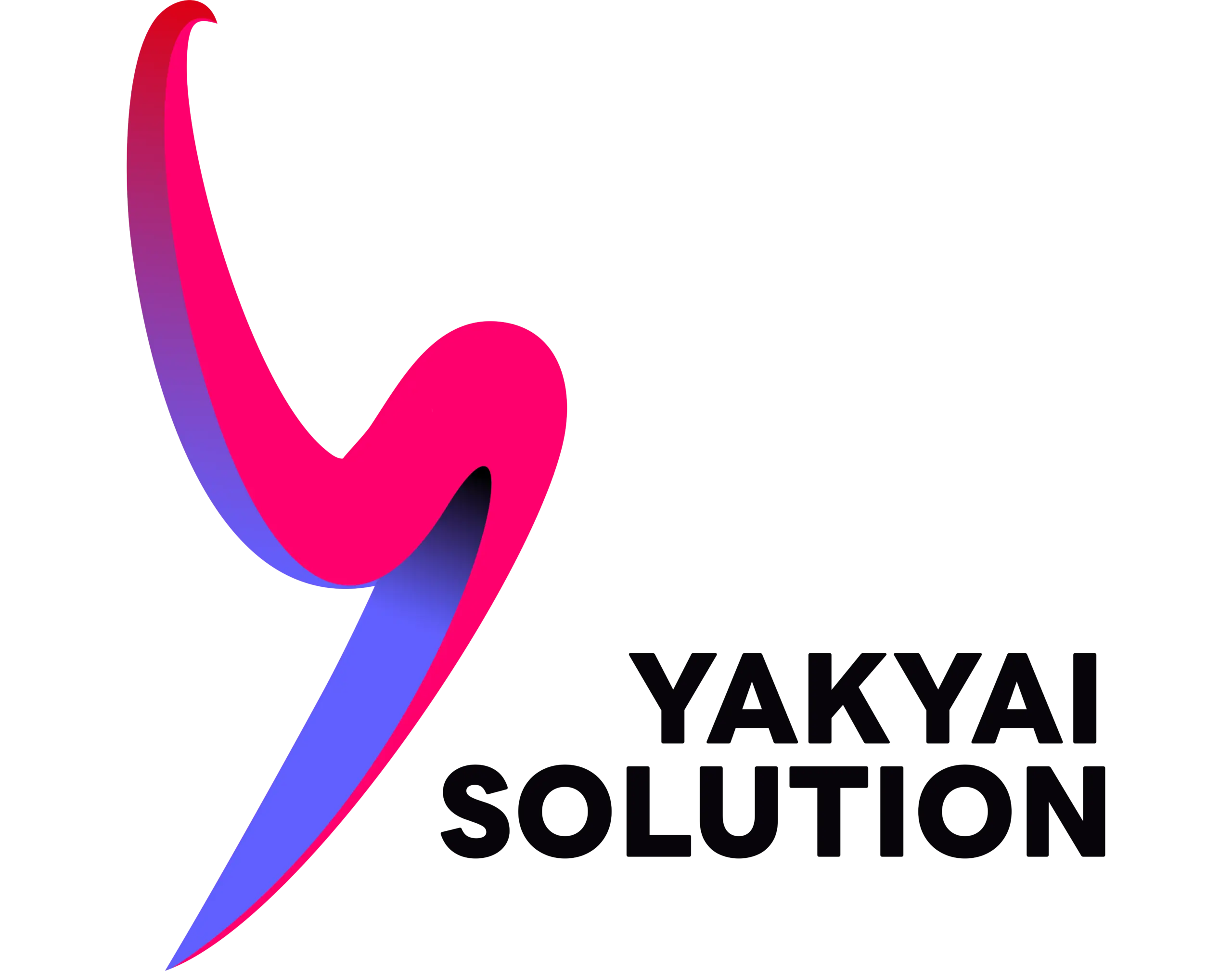 yakyaisolution