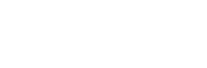 Yakyai travel ยักษ์ใหญ่ทราเวล